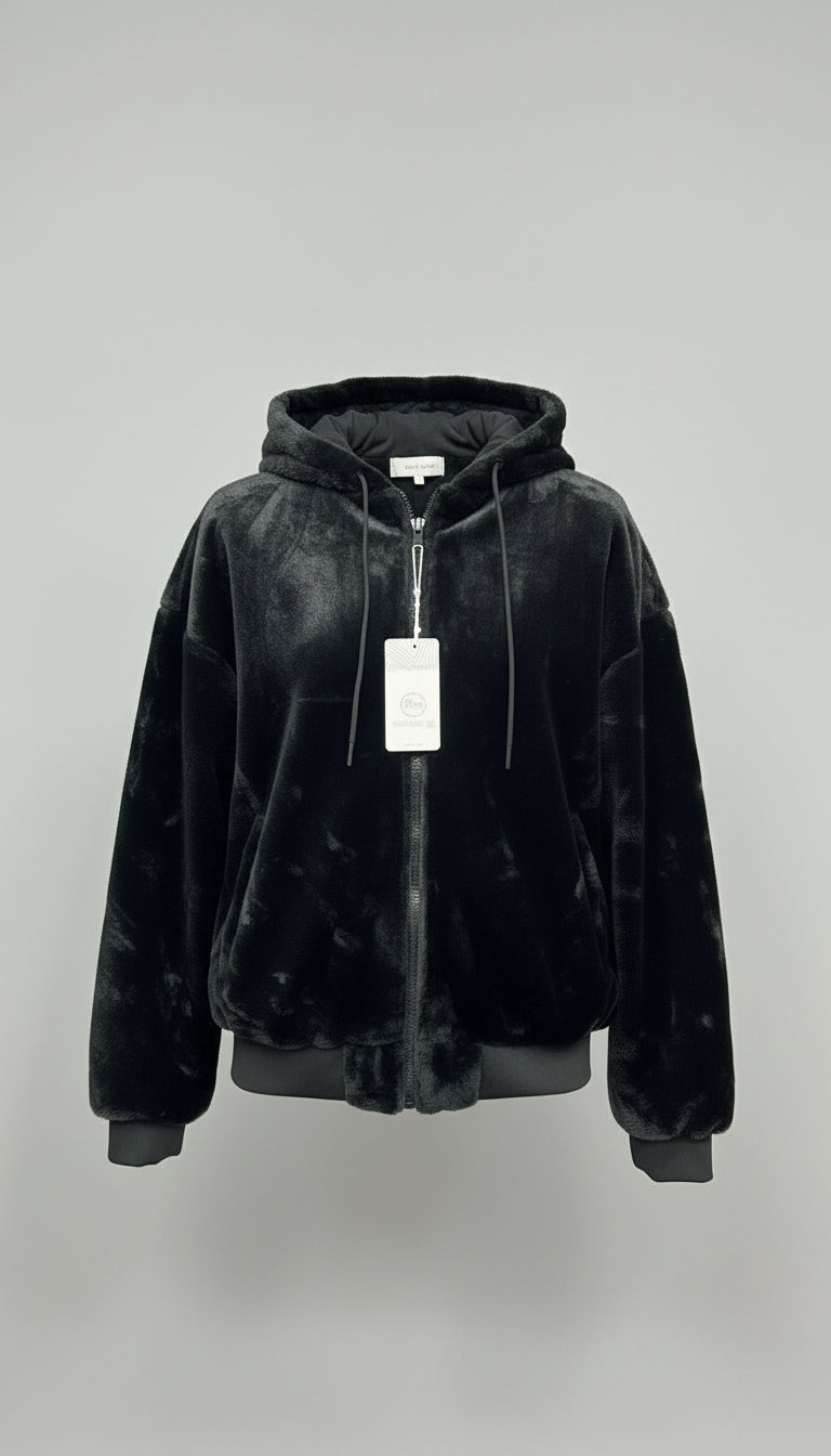 Pelliccia West Coast